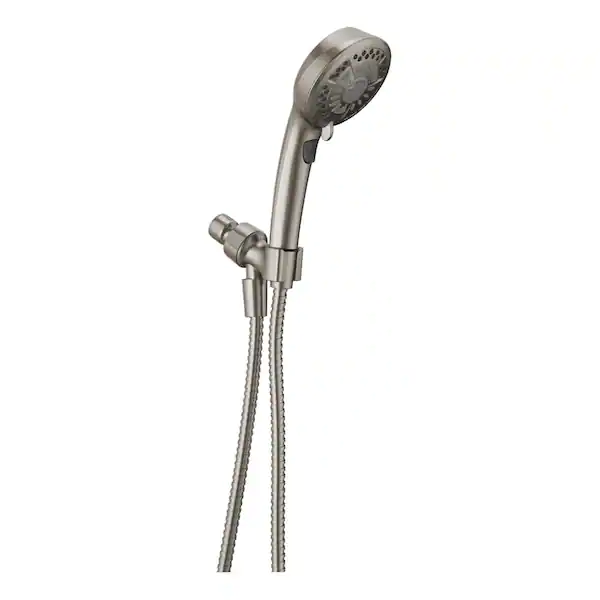 ADA Hand Held Shower Head